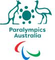 Paralympics Australia