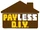 Payless DIY