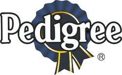 Pedigree (2000)