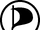 Piratpartiet