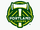 Portland Timbers (MLS)