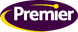 2003–2012