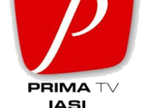 Prima TV Iași