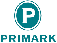 Prmark1990s