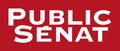 Public Sénat