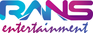 RANS Entertainment logo.svg