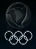 RECORDOLIMPIADASNORMAL2012 1.png (11 KB) With Olympic rings (2012-2016)