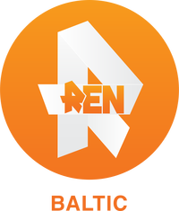 REN TV Baltic