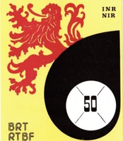 RTB BRT 50th Anniversary.png (3.61 MB)
