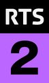 RTS 2 (Switzerland)