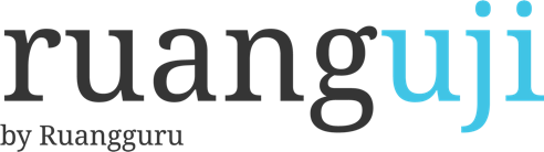 Ruanguji | Logopedia | Fandom