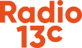 Radio 13C
