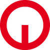 Radio Bremen 2001 (Symbol)
