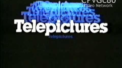 Rankin-Bass Productions-Telepictures Corporation (1983)