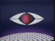 Promo Endings (1985)
