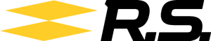 Renault Sport logo