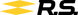 2016–2021