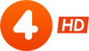 HD logo
