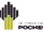 Rosneft