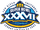 Super Bowl XXXVII