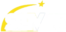 SCTV15 logo 2011