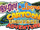 Scooby-Doo! And Looney Tunes Cartoon Universe: Adventure