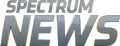 SN1Logo2016.png (115 KB) Spectrum News