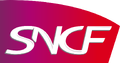 SNCF