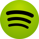 Spotify/Other, Logopedia