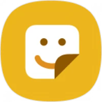 SamsungKeyboardContentCenterIcon