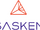 Sasken Technologies Limited