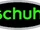 Schuh