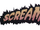 Scream! (ride)