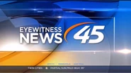 Eyewitness News on 45 generic open (produced by KSTP-TV, 2018–2021)