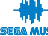 Sega Music