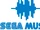 Sega Music