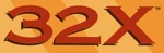 Logo used on game packaging