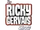 The Ricky Gervais Show