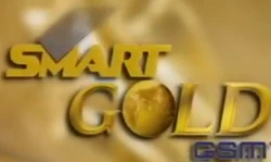 SmartGold2000s