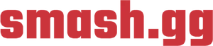 Smash.gg old