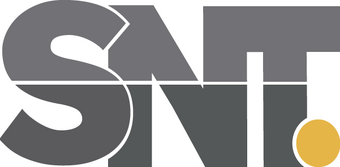 Snt Logopedia Fandom