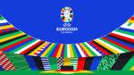 Social media banner
