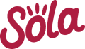Sola