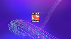 Sony Sab Váscolo