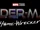 Spider-Man: No Way Home