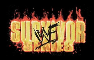 Sseries1998d