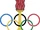 Sudan Olympic Committee