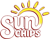 Sun Chips 1