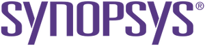 Synopsys | Logopedia | Fandom