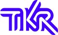 TKR Cable